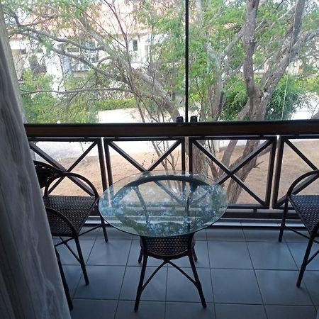 Apartament Flat Fazenda Monte Castelo-Ao Lado Da Piscina Gravatá Zewnętrze zdjęcie
