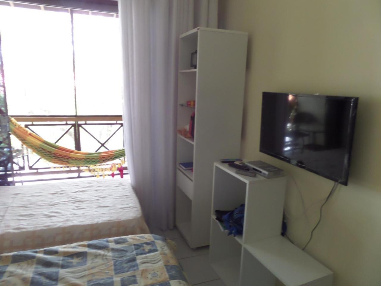 Apartament Flat Fazenda Monte Castelo-Ao Lado Da Piscina Gravatá Zewnętrze zdjęcie