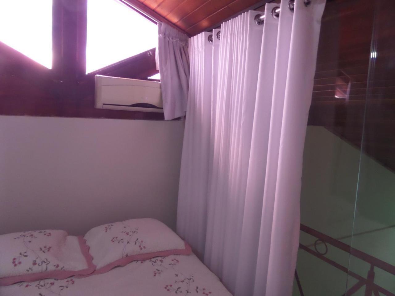 Apartament Flat Fazenda Monte Castelo-Ao Lado Da Piscina Gravatá Zewnętrze zdjęcie