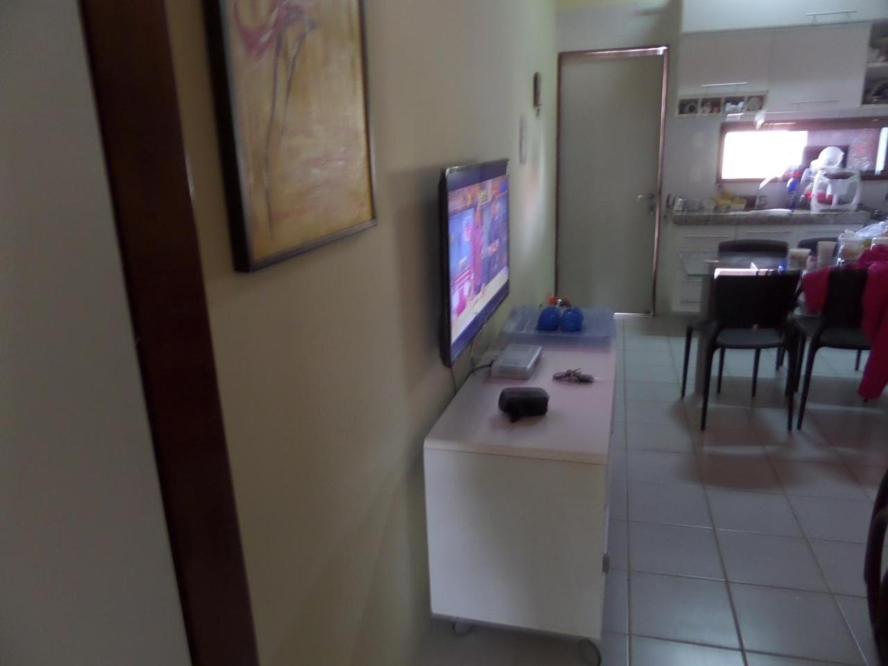 Apartament Flat Fazenda Monte Castelo-Ao Lado Da Piscina Gravatá Zewnętrze zdjęcie