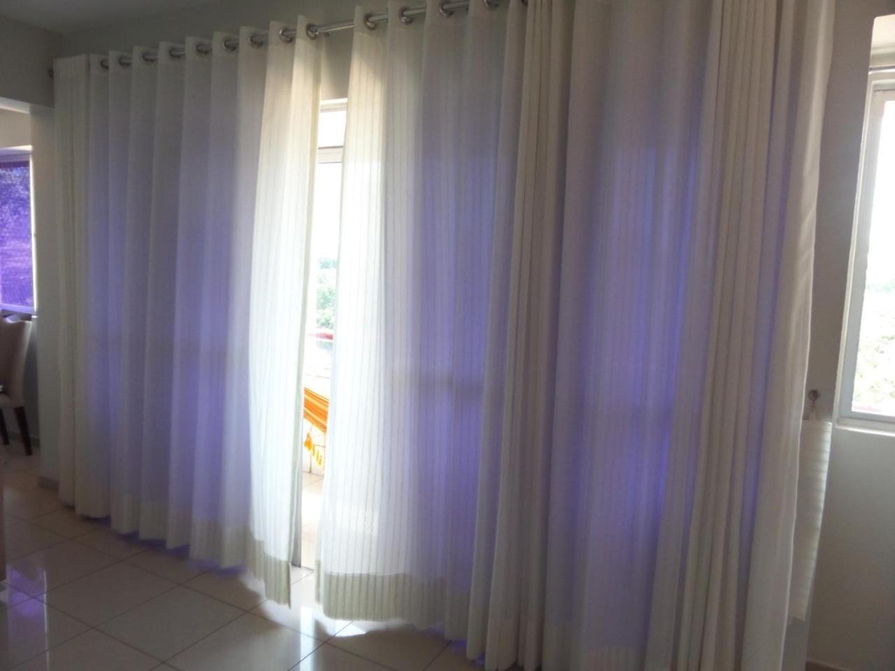 Apartament Flat Fazenda Monte Castelo-Ao Lado Da Piscina Gravatá Zewnętrze zdjęcie