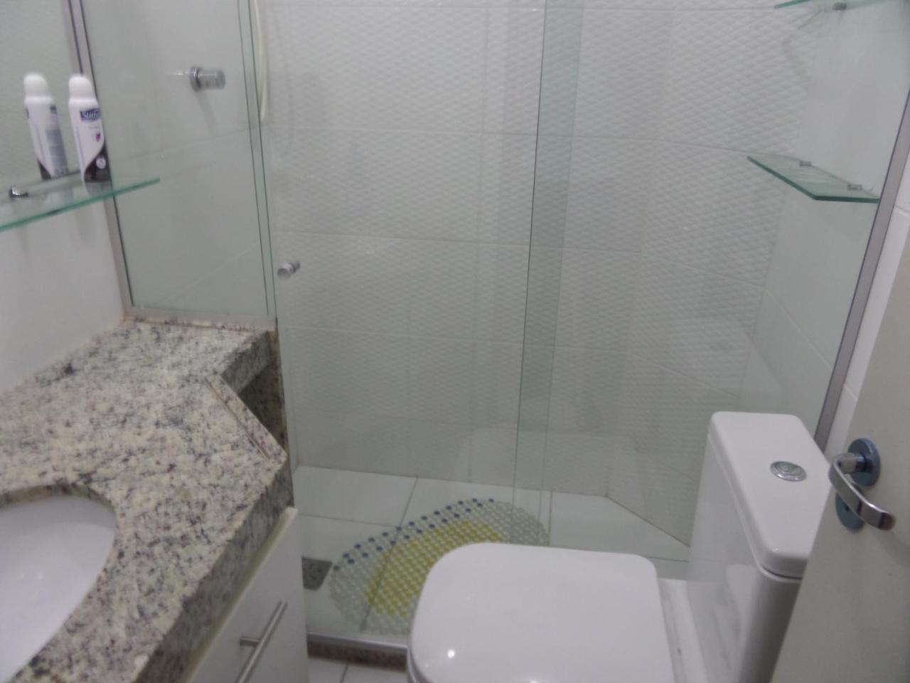 Apartament Flat Fazenda Monte Castelo-Ao Lado Da Piscina Gravatá Zewnętrze zdjęcie
