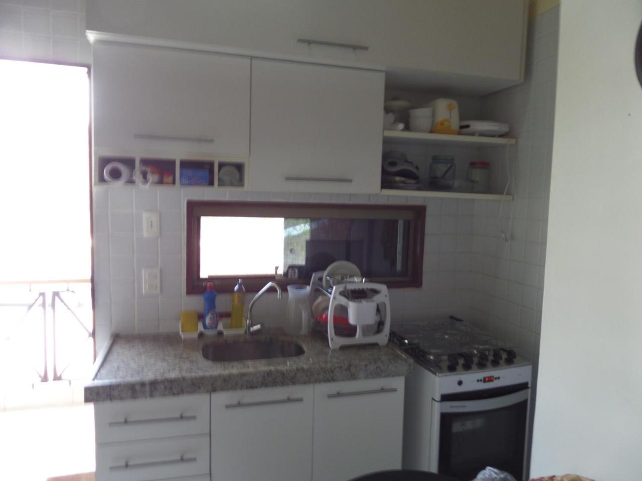 Apartament Flat Fazenda Monte Castelo-Ao Lado Da Piscina Gravatá Zewnętrze zdjęcie