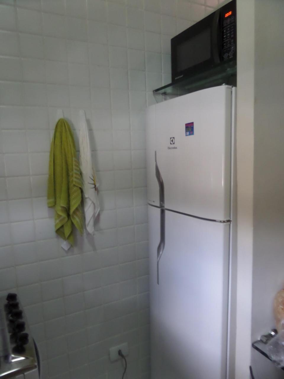 Apartament Flat Fazenda Monte Castelo-Ao Lado Da Piscina Gravatá Zewnętrze zdjęcie